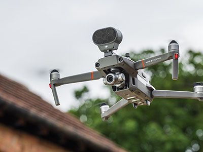 宝丰航拍公司测绘 (1).jpg